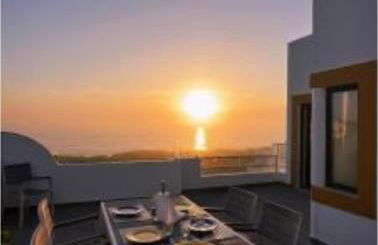 Ericeira penthouse with total sea view - Foto 40