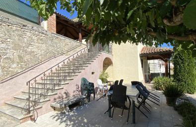 Villa Angiolina - Foto 34