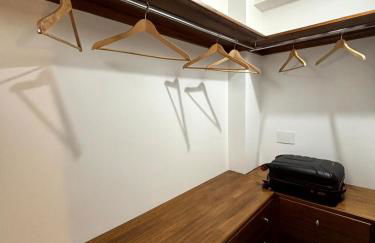 casa 3 nodi - Foto 16