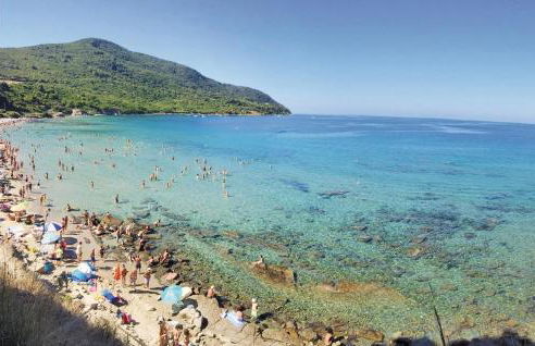 Beautiful Home In Torchiara - Foto 6