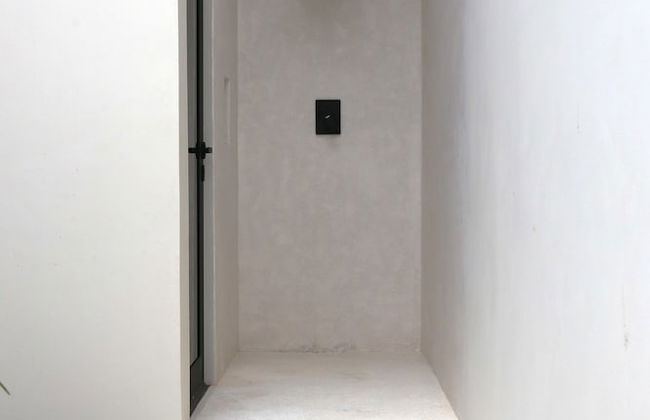 Punta Mágica - Foto 32