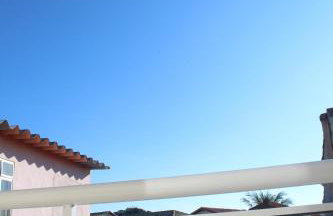 Casa Completa 01 com AR - Encantos de Arraial - Foto 10