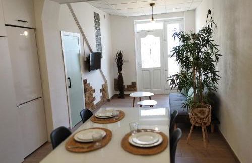 BellAltea - Photo 10