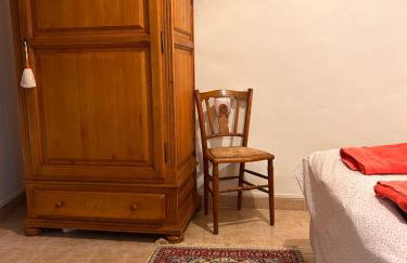 La Comtoise - Foto 18