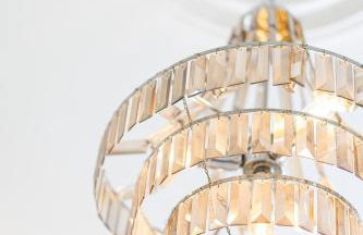 Athera - Queens Park Kensal Rise Stylish Two Bedroom apartment wt Terrace - Foto 7