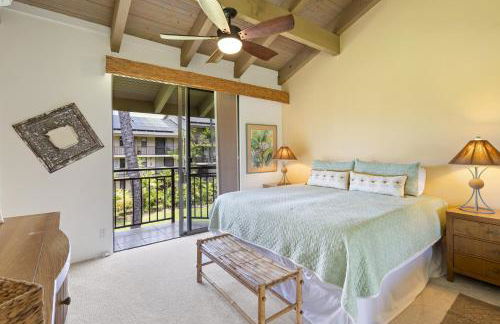 Kona Makai 3301 condo - Foto 5