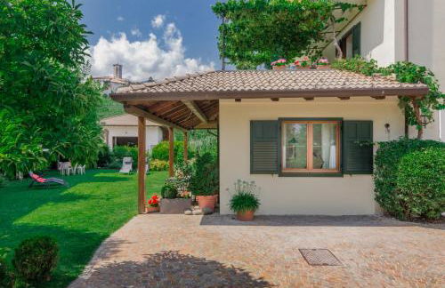 Casa Vacanze Piè di Castello - Foto 1