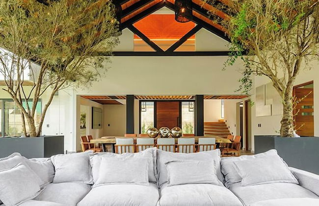 Casa Ripoll - Foto 19