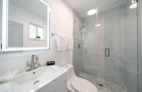 Luxury 7BR Villa Vizcaya Pool Sauna Gym Golf - Foto 39