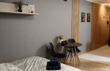 Bliska Ochota Apartment - Photo 5