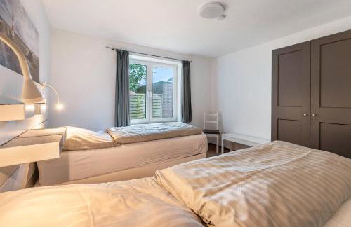 Ferienhaus Sprante - Foto 19