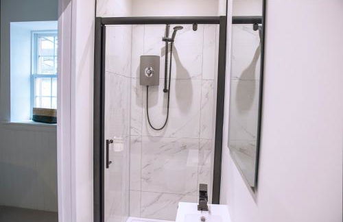 Hillockbrae - Foto 17