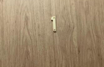 Prime-House - Photo 27