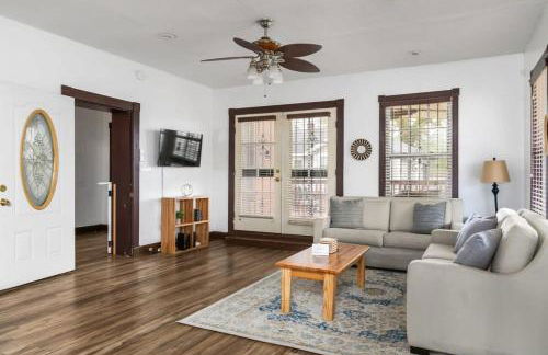 Jefferson Ave Historic - Foto 10