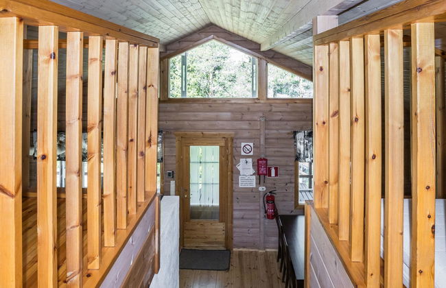 Leijankorpi - Foto 13