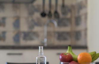 SOLE e MARE A1 - Foto 14