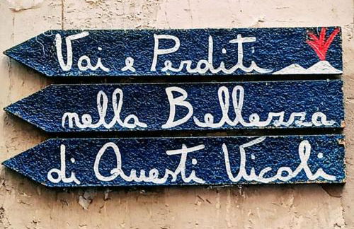 La conchiglia Napoli - Foto 37