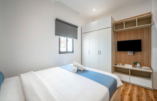 Cozrum Homes - Autumn House - Photo 30