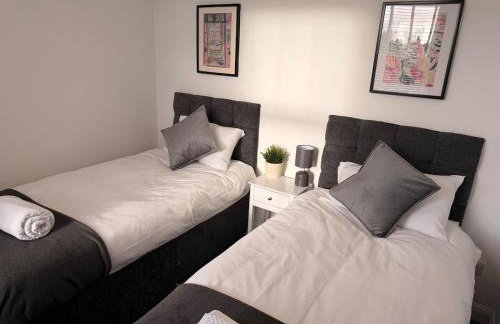 Anitas place is designed to make you feel at home - Foto 15
