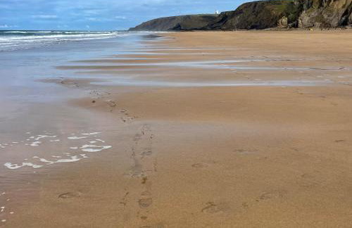 Lake Villa Holiday Cottages - Foto 71