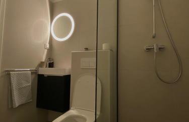 Luxury apartment Lukas - Foto 30