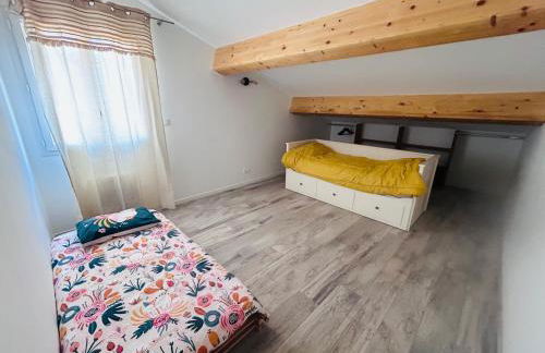 Villa Provence Méditerranée - Foto 19