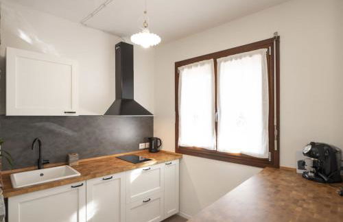 Apartment Casa di Giò by Interhome - Foto 10