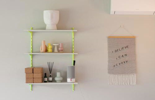 Just Like Home - Casal no Campo - Foto 26