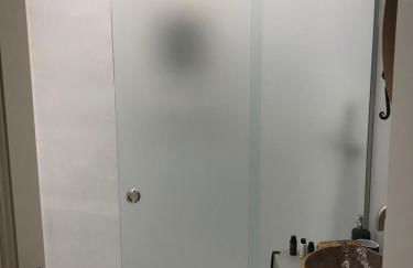 Spitaki Serifos Studio - Foto 23