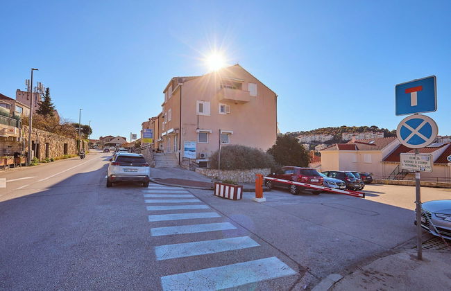 Hedera Estate, Hedera A37 - Foto 30