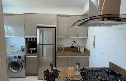 Excelente apto no centro Foz. Ótima localização - Photo 55