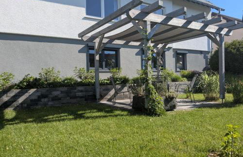 Ferienwohnung Hochstein - Foto 19