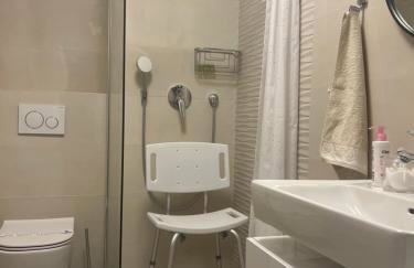 Perla Luxury Apartment - Foto 36