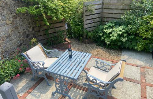 Millers Cottage - Foto 9