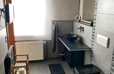 Zur Auguststadt - Foto 29