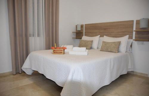 SIERRA LAGO - Foto 24