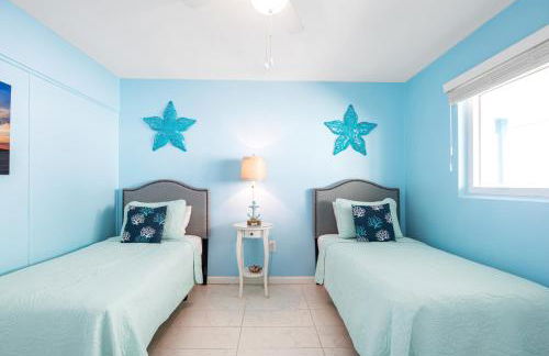 Island House - Foto 23