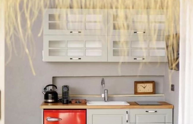 Odette Bodrum - Foto 35