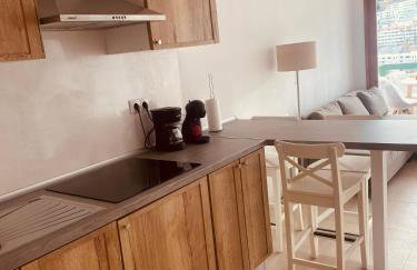 CascadaSol - Foto 29