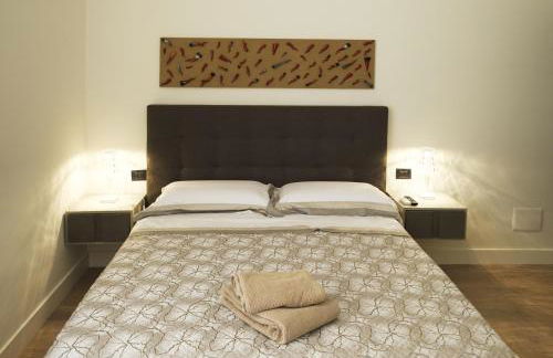 fafgrandsuitenapoli - Foto 63