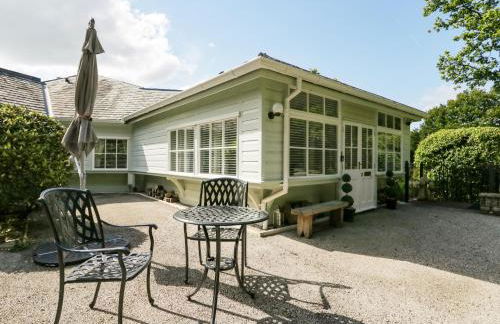 Woodland Lodge - Foto 1