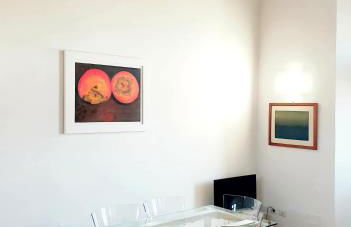 HC - Palazzo Altieri Exclusive Penthouses - Photo 30