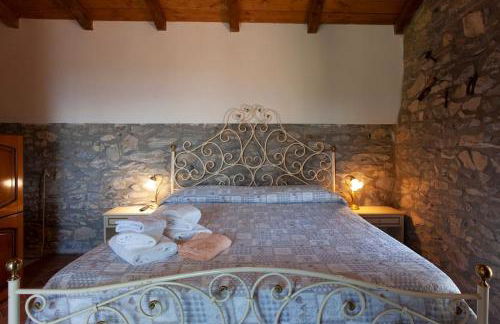 Cà di Viola - Foto 33