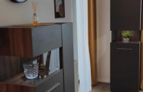 Apartament "Marianki" Jagiełły 3 - Photo 17