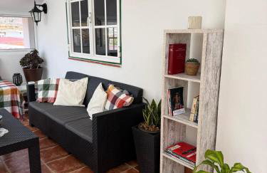 La Casa de Abona - Photo 7