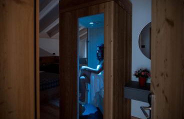 Agritur Renetta - Foto 19