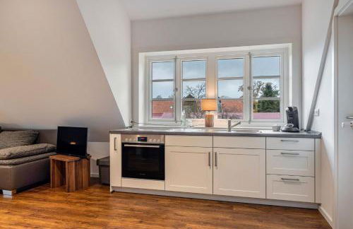 2x Ferienwohnung Hohne-Lachendorf - Photo 31