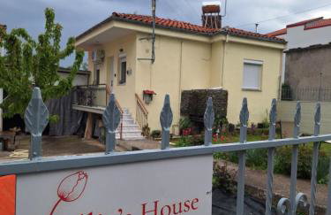 Ellie's house - Foto 32