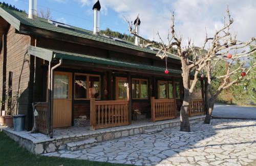 Agroktima Armonia - Foto 11