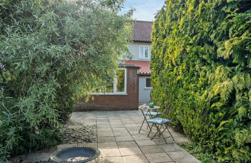 3 Bed in Melton Constable oc-90184 - Photo 16